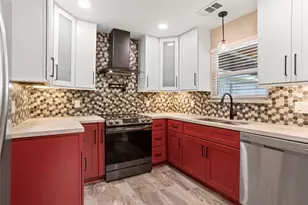 3105 Garrow St, Houston, TX 77003 - Photo 6