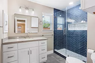 3105 Garrow St, Houston, TX 77003 - Photo 10