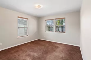 3105 Garrow St, Houston, TX 77003 - Photo 12