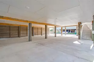 1705 Bayway Dr, Seabrook, TX 77586 - Photo 6