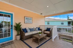 1705 Bayway Dr, Seabrook, TX 77586 - Photo 48