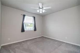 1705 Bayway Dr, Seabrook, TX 77586 - Photo 34