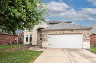 27930 Barberry Banks Ln, Fulshear, TX 77441 - Photo 1