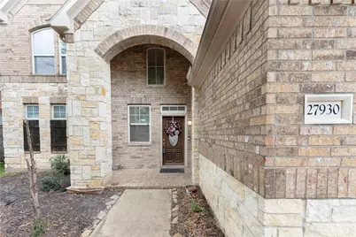 27930 Barberry Banks Lane, Fulshear, TX 77441 - Photo 2