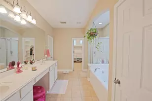 27930 Barberry Banks Ln, Fulshear, TX 77441 - Photo 10