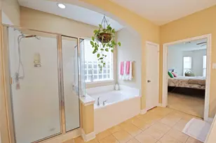 27930 Barberry Banks Ln, Fulshear, TX 77441 - Photo 12