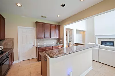 27930 Barberry Banks Lane, Fulshear, TX 77441 - Photo 4