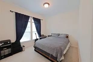 27930 Barberry Banks Ln, Fulshear, TX 77441 - Photo 14