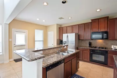 27930 Barberry Banks Lane, Fulshear, TX 77441 - Photo 6