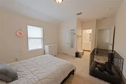 27930 Barberry Banks Lane, Fulshear, TX 77441 - Photo 22