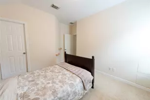 27930 Barberry Banks Ln, Fulshear, TX 77441 - Photo 20