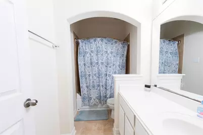 27930 Barberry Banks Lane, Fulshear, TX 77441 - Photo 18