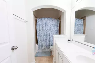 27930 Barberry Banks Ln, Fulshear, TX 77441 - Photo 18