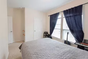 27930 Barberry Banks Ln, Fulshear, TX 77441 - Photo 16