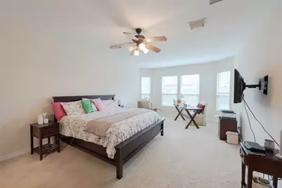 27930 Barberry Banks Lane, Fulshear, TX 77441 - Photo 8