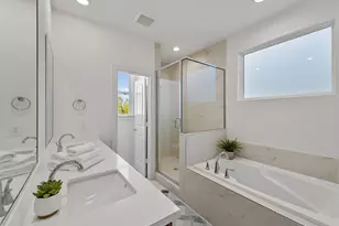 1122 Highland Row Ln, Houston, TX 77091 - Photo 18