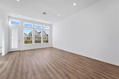 1122 Highland Row Lane, Houston, TX 77091 - Photo 14