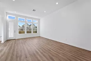 1122 Highland Row Ln, Houston, TX 77091 - Photo 14