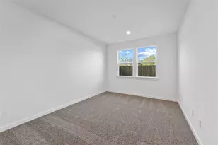 1122 Highland Row Ln, Houston, TX 77091 - Photo 20