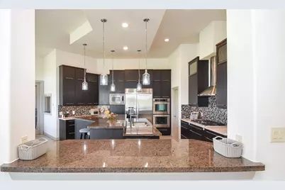 2819 Palmetto Bend, Richmond, TX 77406 - Photo 14