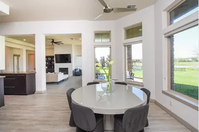 2819 Palmetto Bend, Richmond, TX 77406 - Photo 22