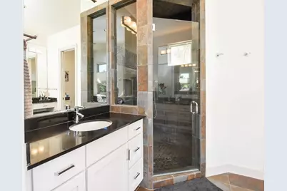 2819 Palmetto Bend, Richmond, TX 77406 - Photo 38