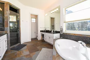 2819 Palmetto Bend, Richmond, TX 77406 - Photo 36