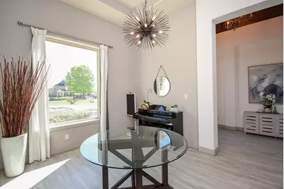 2819 Palmetto Bend, Richmond, TX 77406 - Photo 10