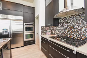 2819 Palmetto Bend, Richmond, TX 77406 - Photo 18