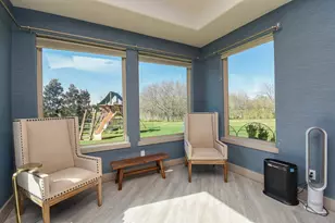 2819 Palmetto Bend, Richmond, TX 77406 - Photo 34