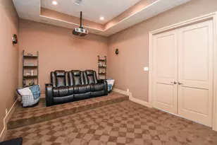 2819 Palmetto Bend, Richmond, TX 77406 - Photo 40