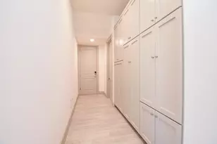 2819 Palmetto Bend, Richmond, TX 77406 - Photo 42