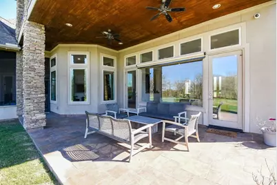 2819 Palmetto Bend, Richmond, TX 77406 - Photo 46