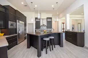 2819 Palmetto Bend, Richmond, TX 77406 - Photo 16