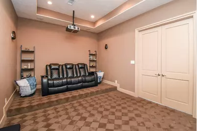 2819 Palmetto Bend, Richmond, TX 77406 - Photo 40