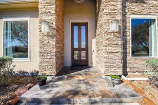 2819 Palmetto Bend, Richmond, TX 77406 - Photo 6