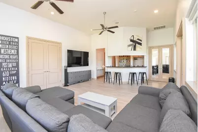 2819 Palmetto Bend, Richmond, TX 77406 - Photo 28