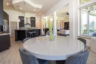 2819 Palmetto Bend, Richmond, TX 77406 - Photo 20