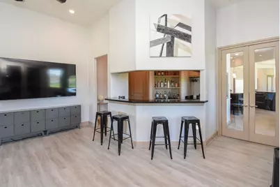 2819 Palmetto Bend, Richmond, TX 77406 - Photo 26