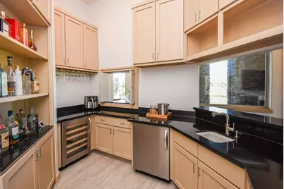 2819 Palmetto Bend, Richmond, TX 77406 - Photo 24