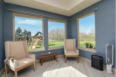 2819 Palmetto Bend, Richmond, TX 77406 - Photo 34