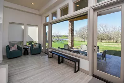 2819 Palmetto Bend, Richmond, TX 77406 - Photo 12