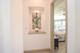 2819 Palmetto Bend, Richmond, TX 77406 - Photo 30