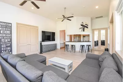 2819 Palmetto Bend, Richmond, TX 77406 - Photo 28