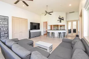 2819 Palmetto Bend, Richmond, TX 77406 - Photo 28