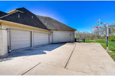 2819 Palmetto Bend, Richmond, TX 77406 - Photo 50