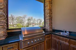 2819 Palmetto Bend, Richmond, TX 77406 - Photo 44