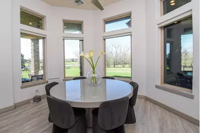 2819 Palmetto Bend, Richmond, TX 77406 - Photo 20