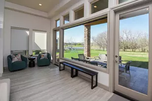 2819 Palmetto Bend, Richmond, TX 77406 - Photo 12