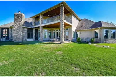 2819 Palmetto Bend, Richmond, TX 77406 - Photo 48